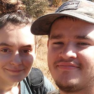 Meet your Posher, Jdog